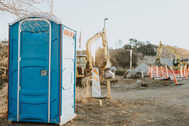 Best Long-term porta potty rental  in Baltic, SD