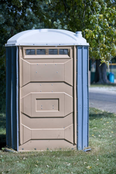 Portable bathroom rental in Baltic, SD